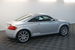 Audi TT 1.8T Coupe 2dr Petrol Manual quattro (226 g/km, 225 bhp) 2dr Manual 2001