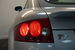 Audi TT 1.8T Coupe 2dr Petrol Manual quattro (226 g/km, 225 bhp) 2dr Manual 2001