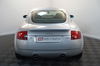 Audi TT 1.8T Coupe 2dr Petrol Manual quattro (226 g/km, 225 bhp) 2dr Manual 2025