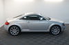 Audi TT 1.8T Coupe 2dr Petrol Manual quattro (226 g/km, 225 bhp) 2dr Manual 2025