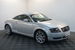 Audi TT 1.8T Coupe 2dr Petrol Manual quattro (226 g/km, 225 bhp) 2dr Manual 2001