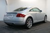Audi TT 1.8T Coupe 2dr Petrol Manual quattro (226 g/km, 225 bhp) 2dr Manual 2025