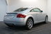 Audi TT 1.8T Coupe 2dr Petrol Manual quattro (226 g/km, 225 bhp) 2dr Manual 2001