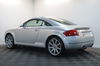 Audi TT 1.8T Coupe 2dr Petrol Manual quattro (226 g/km, 225 bhp) 2dr Manual 2025