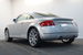 Audi TT 1.8T Coupe 2dr Petrol Manual quattro (226 g/km, 225 bhp) 2dr Manual 2001