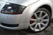 Audi TT 1.8T Coupe 2dr Petrol Manual quattro (226 g/km, 225 bhp) 2dr Manual 2001