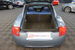 Audi TT 1.8T Coupe 2dr Petrol Manual quattro (226 g/km, 225 bhp) 2dr Manual 2003