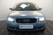 Audi TT 1.8T Coupe 2dr Petrol Manual quattro (226 g/km, 225 bhp) 2dr Manual 2003