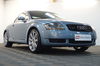 Audi TT 1.8T Coupe 2dr Petrol Manual quattro (226 g/km, 225 bhp) 2dr Manual 2025
