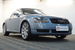 Audi TT 1.8T Coupe 2dr Petrol Manual quattro (226 g/km, 225 bhp) 2dr Manual 2003