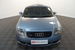 Audi TT 1.8T Coupe 2dr Petrol Manual quattro (226 g/km, 225 bhp) 2dr Manual 2003
