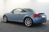 Audi TT 1.8T Coupe 2dr Petrol Manual quattro (226 g/km, 225 bhp) 2dr Manual 2025