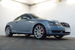 Audi TT 1.8T Coupe 2dr Petrol Manual quattro (226 g/km, 225 bhp) 2dr Manual 2003