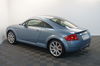 Audi TT 1.8T Coupe 2dr Petrol Manual quattro (226 g/km, 225 bhp) 2dr Manual 2025