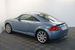 Audi TT 1.8T Coupe 2dr Petrol Manual quattro (226 g/km, 225 bhp) 2dr Manual 2003