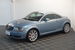 Audi TT 1.8T Coupe 2dr Petrol Manual quattro (226 g/km, 225 bhp) 2dr Manual 2003