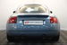 Audi TT 1.8T Coupe 2dr Petrol Manual quattro (226 g/km, 225 bhp) 2dr Manual 2003