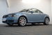 Audi TT 1.8T Coupe 2dr Petrol Manual quattro (226 g/km, 225 bhp) 2dr Manual 2003