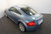 Audi TT 1.8T Coupe 2dr Petrol Manual quattro (226 g/km, 225 bhp) 2dr Manual 2003
