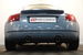 Audi TT 1.8T Coupe 2dr Petrol Manual quattro (226 g/km, 225 bhp) 2dr Manual 2003
