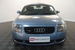 Audi TT 1.8T Coupe 2dr Petrol Manual quattro (226 g/km, 225 bhp) 2dr Manual 2003