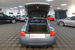 Audi TT 1.8T Coupe 2dr Petrol Manual quattro (226 g/km, 225 bhp) 2dr Manual 2003