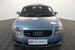 Audi TT 1.8T Coupe 2dr Petrol Manual quattro (226 g/km, 225 bhp) 2dr Manual 2003