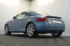 Audi TT 1.8T Coupe 2dr Petrol Manual quattro (226 g/km, 225 bhp) 2dr Manual 2025