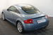 Audi TT 1.8T Coupe 2dr Petrol Manual quattro (226 g/km, 225 bhp) 2dr Manual 2003