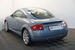 Audi TT 1.8T Coupe 2dr Petrol Manual quattro (226 g/km, 225 bhp) 2dr Manual 2003