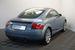 Audi TT 1.8T Coupe 2dr Petrol Manual quattro (226 g/km, 225 bhp) 2dr Manual 2003