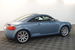 Audi TT 1.8T Coupe 2dr Petrol Manual quattro (226 g/km, 225 bhp) 2dr Manual 2003