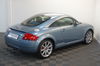 Audi TT 1.8T Coupe 2dr Petrol Manual quattro (226 g/km, 225 bhp) 2dr Manual 2025