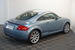 Audi TT 1.8T Coupe 2dr Petrol Manual quattro (226 g/km, 225 bhp) 2dr Manual 2003