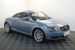 Audi TT 1.8T Coupe 2dr Petrol Manual quattro (226 g/km, 225 bhp) 2dr Manual 2003