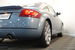 Audi TT 1.8T Coupe 2dr Petrol Manual quattro (226 g/km, 225 bhp) 2dr Manual 2003