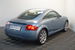 Audi TT 1.8T Coupe 2dr Petrol Manual quattro (226 g/km, 225 bhp) 2dr Manual 2003