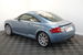 Audi TT 1.8T Coupe 2dr Petrol Manual quattro (226 g/km, 225 bhp) 2dr Manual 2003