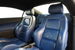 Audi TT 1.8T Coupe 2dr Petrol Manual quattro (226 g/km, 225 bhp) 2dr Manual 2003