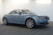 Audi TT 1.8T Coupe 2dr Petrol Manual quattro (226 g/km, 225 bhp) 2dr Manual 2003