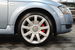 Audi TT 1.8T Coupe 2dr Petrol Manual quattro (226 g/km, 225 bhp) 2dr Manual 2003