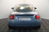 Audi TT 1.8T Coupe 2dr Petrol Manual quattro (226 g/km, 225 bhp) 2dr Manual 2025