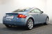Audi TT 1.8T Coupe 2dr Petrol Manual quattro (226 g/km, 225 bhp) 2dr Manual 2003