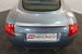 Audi TT 1.8T Coupe 2dr Petrol Manual quattro (226 g/km, 225 bhp) 2dr Manual 2003