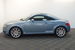 Audi TT 1.8T Coupe 2dr Petrol Manual quattro (226 g/km, 225 bhp) 2dr Manual 2003