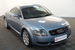 Audi TT 1.8T Coupe 2dr Petrol Manual quattro (226 g/km, 225 bhp) 2dr Manual 2003