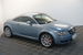 Audi TT 1.8T Coupe 2dr Petrol Manual quattro (226 g/km, 225 bhp) 2dr Manual 2003