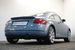 Audi TT 1.8T Coupe 2dr Petrol Manual quattro (226 g/km, 225 bhp) 2dr Manual 2003