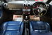 Audi TT 1.8T Coupe 2dr Petrol Manual quattro (226 g/km, 225 bhp) 2dr Manual 2003