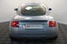 Audi TT 1.8T Coupe 2dr Petrol Manual quattro (226 g/km, 225 bhp) 2dr Manual 2002
